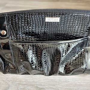 Miche Classic shells